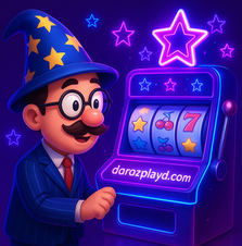 darazplay গেমের ধরন